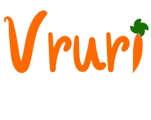 VRuri